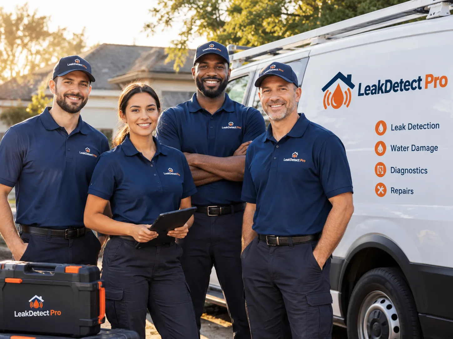 Roof Repair company in Lyons, IL